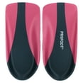 thumbnail image 2 of Profoot, Plantar Fasciitis, Women 6-10, 1 Pair, 2 of 2