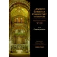 thumbnail image 1 of Pre-Owned 1-2 Corinthians (Ancient Christian Commentary on Scripture), 9780830814923, 0830814922, Hardcover, Third edition, 1 of 1