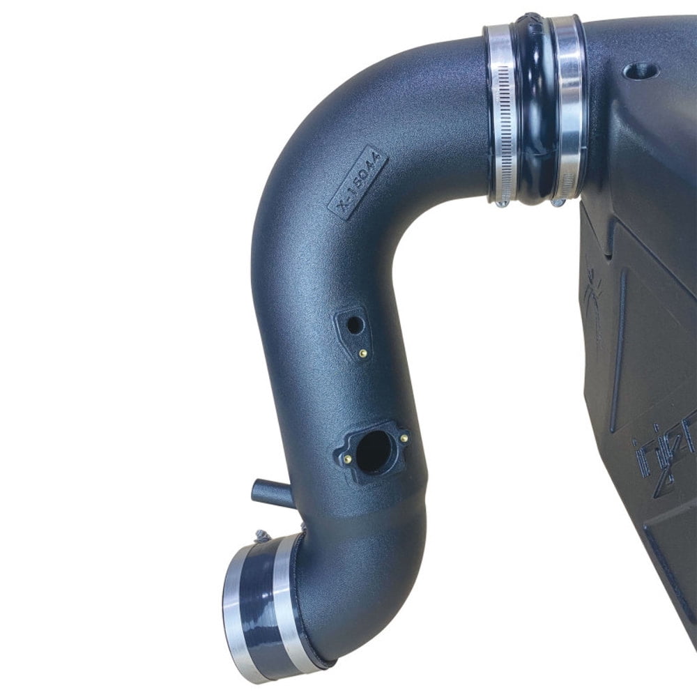 INJ EVO Intakes Fits select: 2007-2009 DODGE RAM 2500, 2007-2009 DODGE RAM 3500