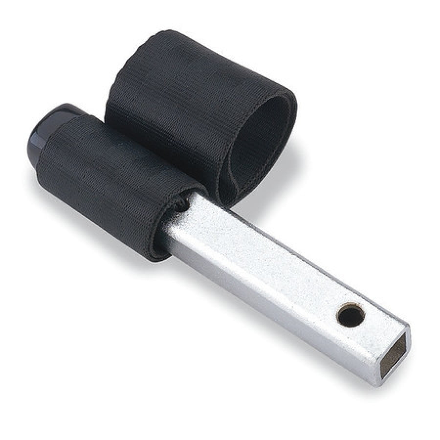 Univ Nylon Strap Filter Wrench