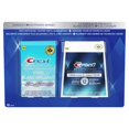 thumbnail image 1 of Crest 3D White Whitestrips Kit de Blanchiment des Dents, 1 of 1