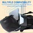 thumbnail image 4 of GJX 2026 New Vr Headsets Compatible with Iphone&Android-Universal Phone Virtual Reality Goggles for Kids&Adults-3D Vr Glasses, 4 of 4