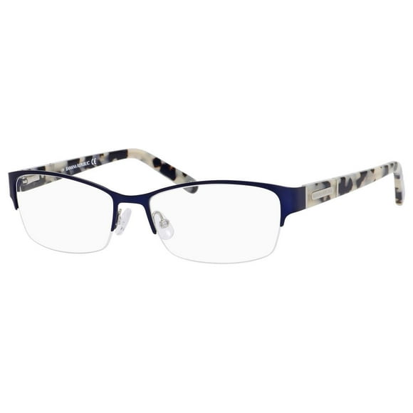 Gafas de vista BANANA REPUBLIC JORDYN 0Da4 Navy para Mujer