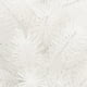 thumbnail image 3 of Árbol de Navidad VidaXL artificial blanco con maceta de 65 cm, 3 of 6