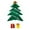 Z03-Green, variant on Christmas Sweaters for Women 3D Snowflake Fuzzy Christmas Sweater Cute Funny Tacky Holiday Parties Knitted Xmas Sweater