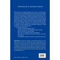 thumbnail image 2 of Libro Viaja Ligero Tapa Blanda, Autor Light Watkins, Editorial Ediciones Obelisco, 2 of 2