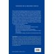 thumbnail image 2 of Libro Viaja Ligero Tapa Blanda, Autor Light Watkins, Editorial Ediciones Obelisco, 2 of 2