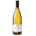 thumbnail image 1 of Pack de 4 Vino Blanco Santo Tomás Chenin Blanc 375 ml Chenin Blanc, 1 of 3