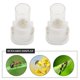 thumbnail image 3 of IDEANATEGRATE 2Ud Ant Waterer Transparente Para Uso Doméstico Con De Hidratación Para, 3 of 8