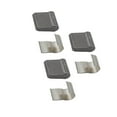 thumbnail image 3 of Freehub Pawl Spring Tower Base Parts: Premium Claw for Bicycle Bike Replacement A 3 3pcs, 3 of 9