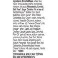 thumbnail image 5 of Suddenly Salad Creamy Italian Pasta Salad Mix with Vegetable Blend & Seasoning, 8.3 oz, 5 of 5