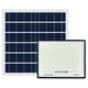 thumbnail image 4 of Luz Solar Exterior LED Jardín Edificios Sol IP67 Farol Pared, 4 of 9
