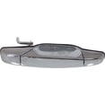 thumbnail image 4 of For Chevy Pickup Truck Chrome Front Outside Outer Door Handles Pair Left + Right, 4 of 5