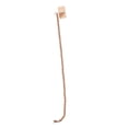 thumbnail image 4 of Milaget Cat Climbing Rope Space Saving Wall Mount for Indoor Outdoor Bedroom Balcony 2m Suction Cup, 4 of 9