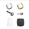thumbnail image 6 of Metronome Key Replacement Winding Key, 6 of 7