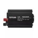 thumbnail image 1 of Car Charger Converter Adapter 600W Car Power Inverter Modified Sine Wave DC 12V To, 1 of 5