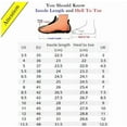 thumbnail image 2 of Men's Orthopedic Support Anti-Puncture Work Boots Waterproof Anti-Sprain Hiking Boots, 2 of 8