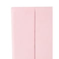 thumbnail image 4 of Box Base Cama King Size + Cabecera Argos Rosa, 4 of 7