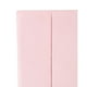 thumbnail image 4 of Box Base Cama Individual + Cabecera Argos Rosa, 4 of 7