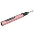thumbnail image 3 of Electric Micro Engraver Pen,Electric Micro Engraver Pen Manicure Machine Engraver Pen Leading Edge Technology, 3 of 14