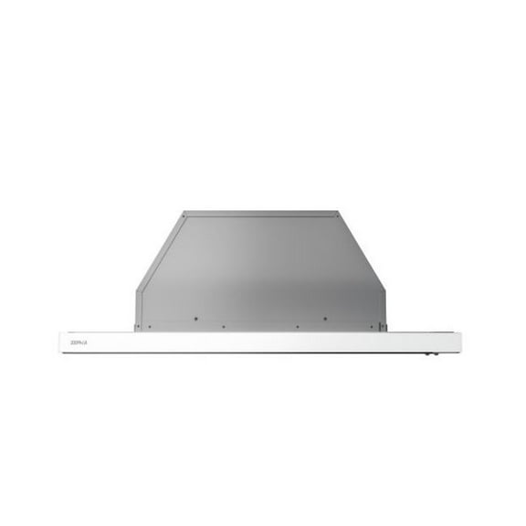 Zephyr Core Pisa ZPI-E30BW Vent Hood