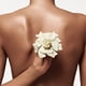 thumbnail image 3 of Juego de eau de toilette de lujo Donna Karan Cashmere Mist para mujer - Mini spray 0.5 fl. Onz. & Spray para bolsos, spray de viaje 0.5 fl. Onz., 3 of 5