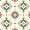 Color 4, variant on Peel and Stick Wallpaper Old wall rusty galvanized metal panel sheeting 24in x 118in Contact Paper Removable Self Adhesive Wall Mural Wall Decor for Bedroom Kitchen Cabinets