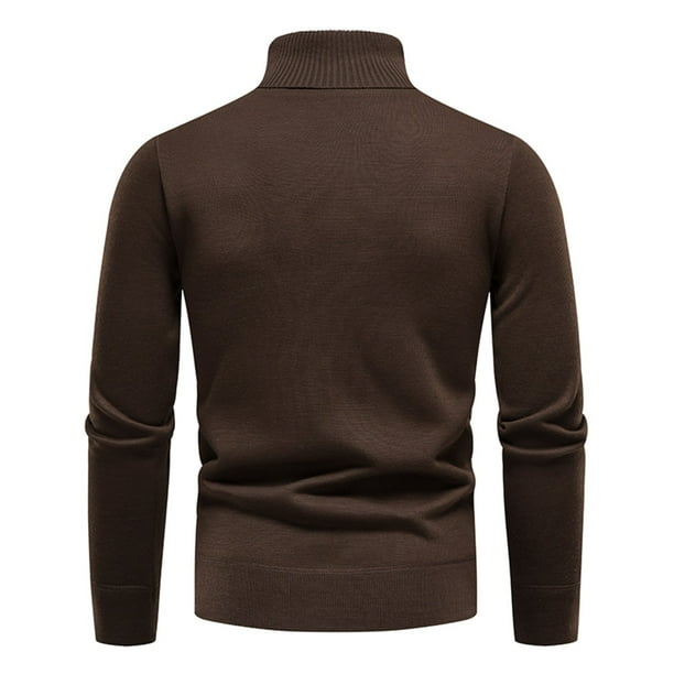Sudadera-bandera GC Guardia Civil
