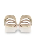 thumbnail image 3 of Confort Auro Color Beige D14240255650 23.5 Dorothy Gaynor Confort Auro Color Beige D14240255650 23.5, 3 of 6