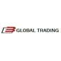 EB Global Trading Inc profile photo