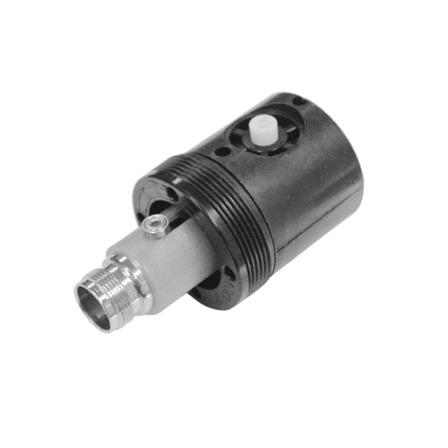Maglite 108-000-208 Replacement Switch Assembly For 2-6 Cell D Flashlight 
