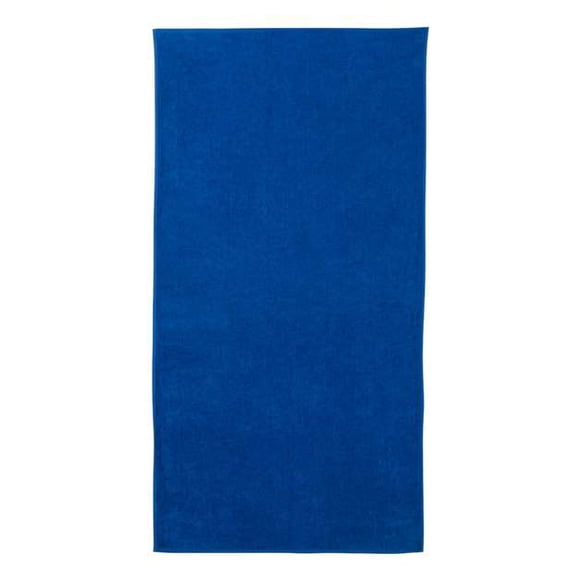 Toalla de playa ADO OAD OS ROYAL OAD3060