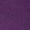 Pretty Purple, variant on Athletic Works Women's Active Velour Zip-Up Track Jacket and Pants, 2-Piece Set