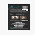 thumbnail image 4 of The Chosen: Season Four - DVD English Only, 4 of 4