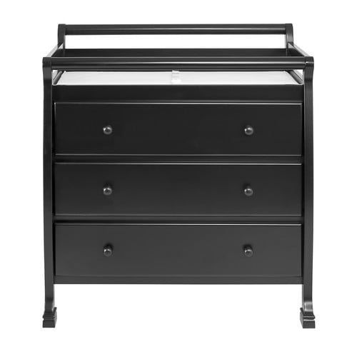 kalani changing dresser