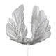 thumbnail image 3 of Adorno para pastel de alas, inserto para pastel, adornos para pasteles, adorno para postre, decoraciones para pasteles Argén, 3 of 9