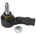 thumbnail image 1 of Terminal Exterior Jetta 1985 A 1999 Volkswagen Derecha TRW ., 1 of 4