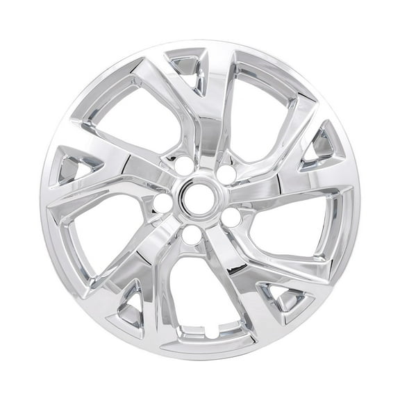 Coast To Coast IMP452X IMPOSTOR ® WHEEL COVER