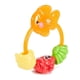thumbnail image 2 of Mordedera para Bebe Fisher Price 2 Piezas, 2 of 3