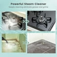 thumbnail image 5 of Costway Multipurpose Handheld Steam Mops, 5 of 10