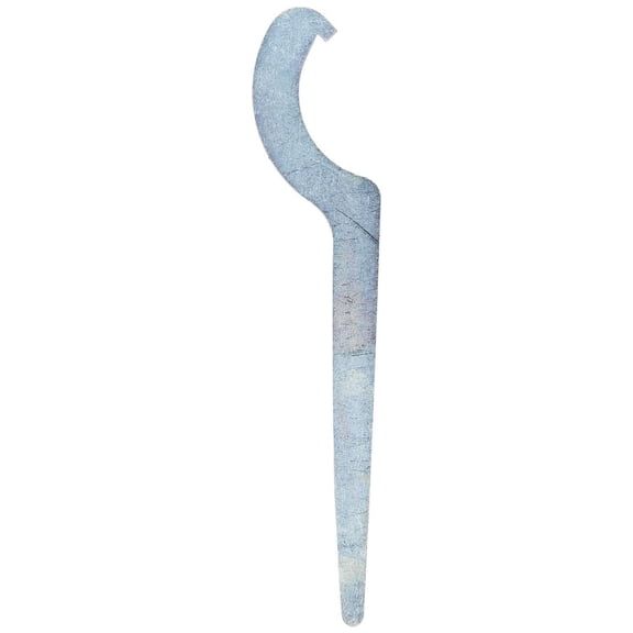 Fabtech Motorsports FTS89905 Dirt Logic 4 TOOL