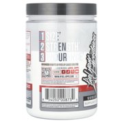 RYSE Creatine Powder for Men & Women - Unflavored - 30 Servings