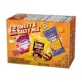thumbnail image 2 of Sweet & Salty Mix, Keebler (Pack of 18), 2 of 6