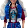 thumbnail image 5 of Disney Zombies 4: Dawn of the Vampires Addison Wells Doll with Movie-Inspired Outfit & Accessories, 5 of 8