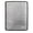 C, variant on Thermal Insulated Window Cover with Suction Cups, Aluminum Foil Heat Reflective Blackout Shade, Reusable Sun Blocker for Home Bedroom Sunroom (39x32 in)