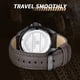 thumbnail image 4 of Relojes Masculinos Naviforce Relojes Casuales Impermeables, 4 of 8