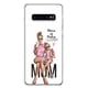 thumbnail image 1 of Funda de teléfono para bebés y niñas, para Samsung Galaxy A51, A50, A71, A70, A40, A41, A30, A31, A20E, A21S, A10, A11, A01, 5G, A6, A8 +, A7, A9 Plus qiuyongming unisex, 1 of 2