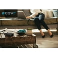 thumbnail image 4 of D-Link Covr AC3900 Whole Home Wi-Fi Mesh System (COVR-3902), 4 of 9