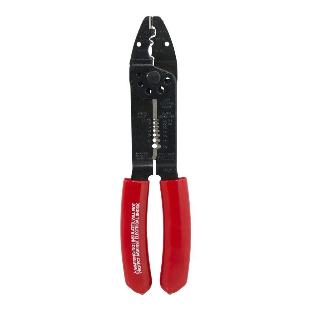 Klein 1001 ALL PURPOSE TOOL