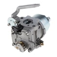 thumbnail image 4 of Motor fueraborda 16100-ZW6-716 conjunto de carburador para Boat Motor BF2 BF, fácil de reemplazar, 4 of 8